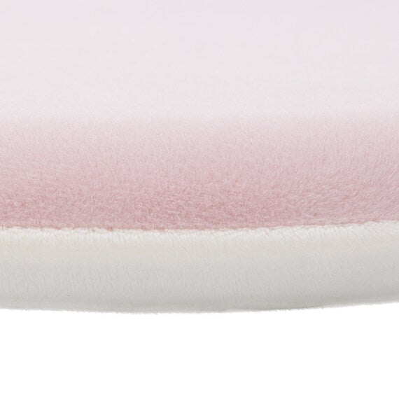 Mochimochi Chair Pad MU001 RO