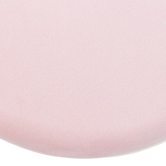 Mochimochi Chair Pad MU001 RO