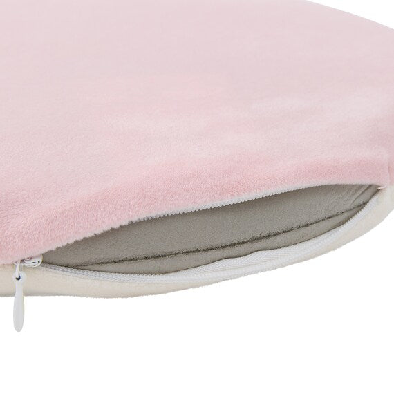 Mochimochi Chair Pad MU001 RO
