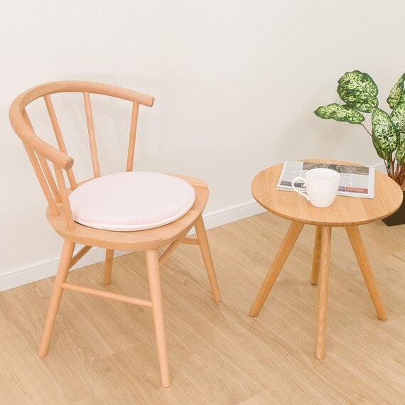 Mochimochi Chair Pad MU001 RO