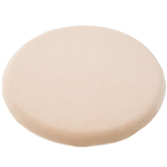Mochimochi Chair Pad MU001 BE