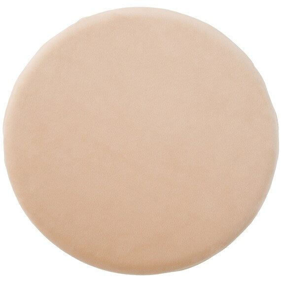 Mochimochi Chair Pad MU001 BE