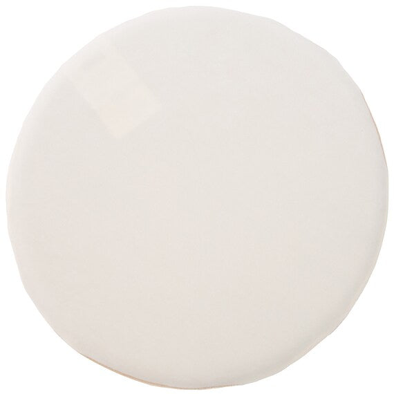 Mochimochi Chair Pad MU001 BE