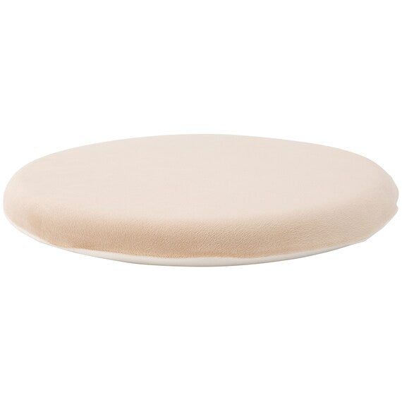 Mochimochi Chair Pad MU001 BE