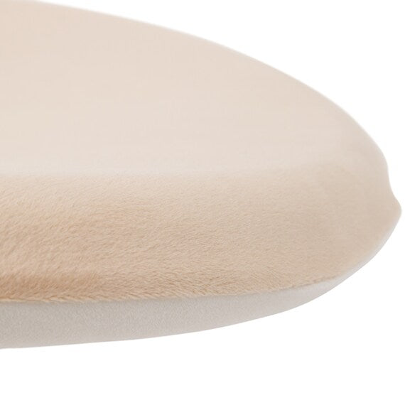 Mochimochi Chair Pad MU001 BE