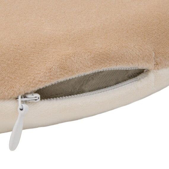 Mochimochi Chair Pad MU001 BE