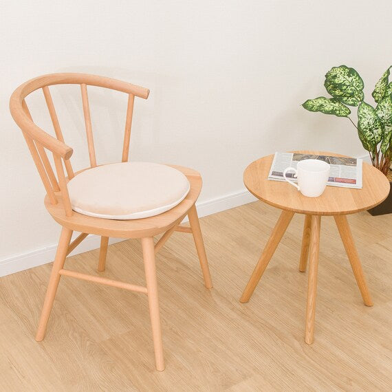 Mochimochi Chair Pad MU001 BE