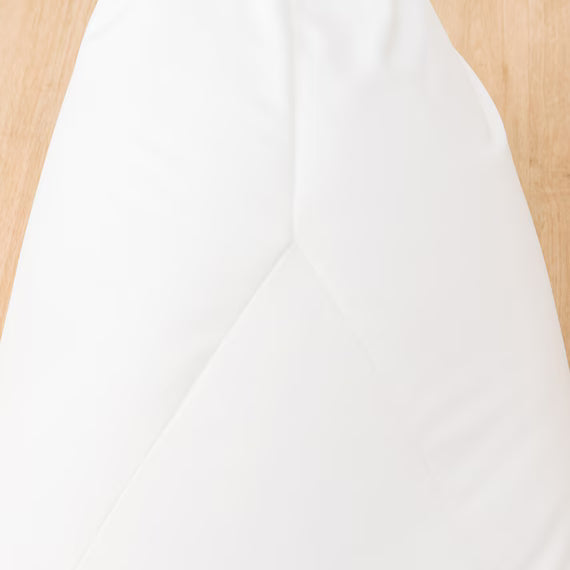 TRIANGLE BEADS SOFA BS-E01 NV