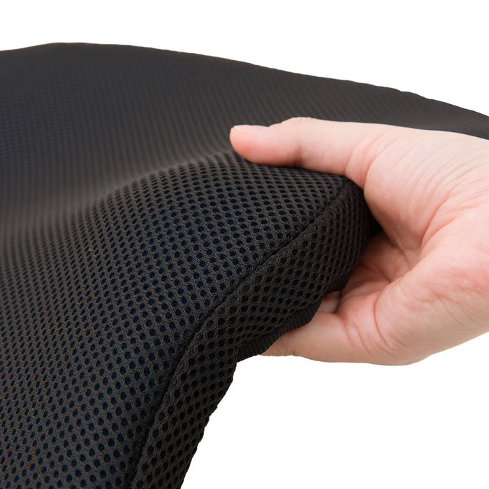 Gel Seat Cushion U Type GL001