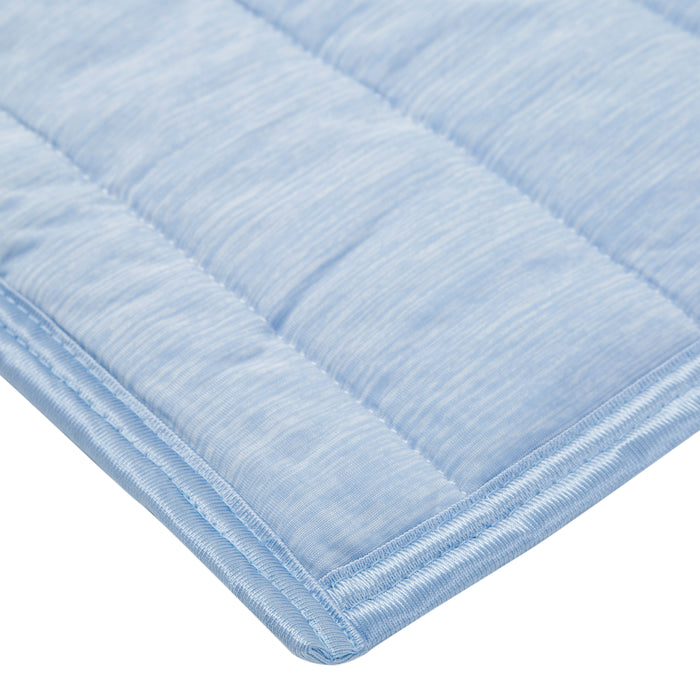 Seat Cushion N-Cool SP NV S