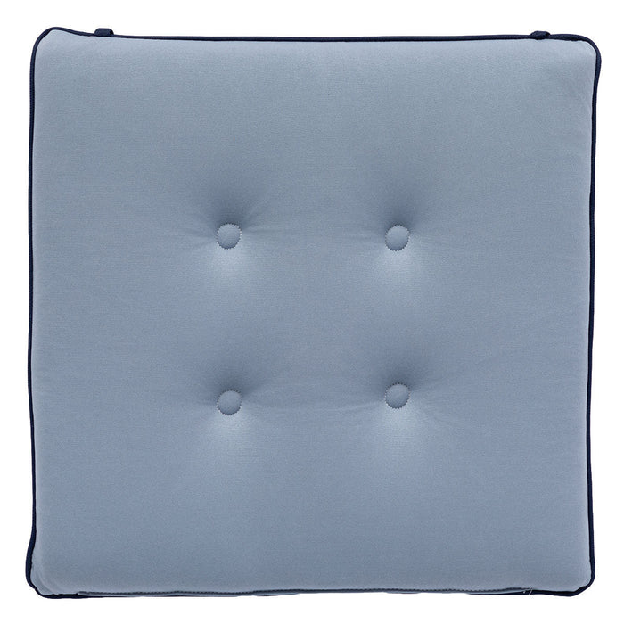 Seat Cushion N-Cool SP NV S