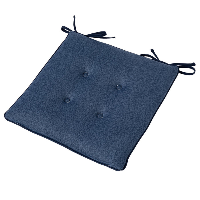 Seat Cushion N-Cool SP NV S