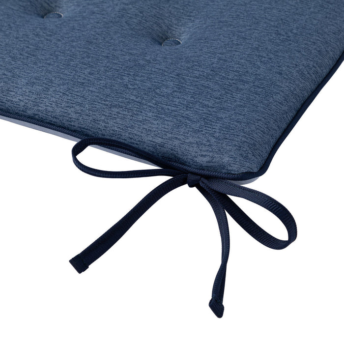 Seat Cushion N-Cool SP NV S