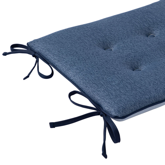 Seat Cushion N-Cool SP NV S