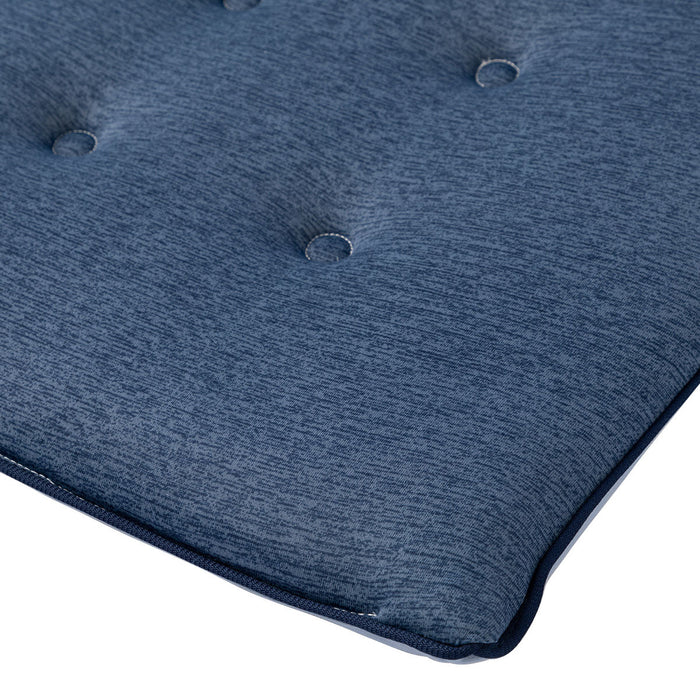 Seat Cushion N-Cool SP NV S