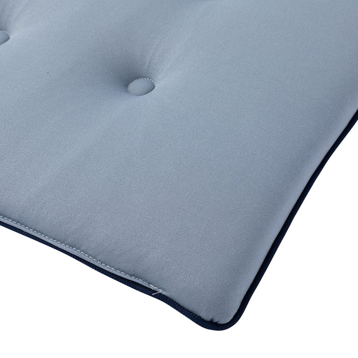 Seat Cushion N-Cool SP NV S