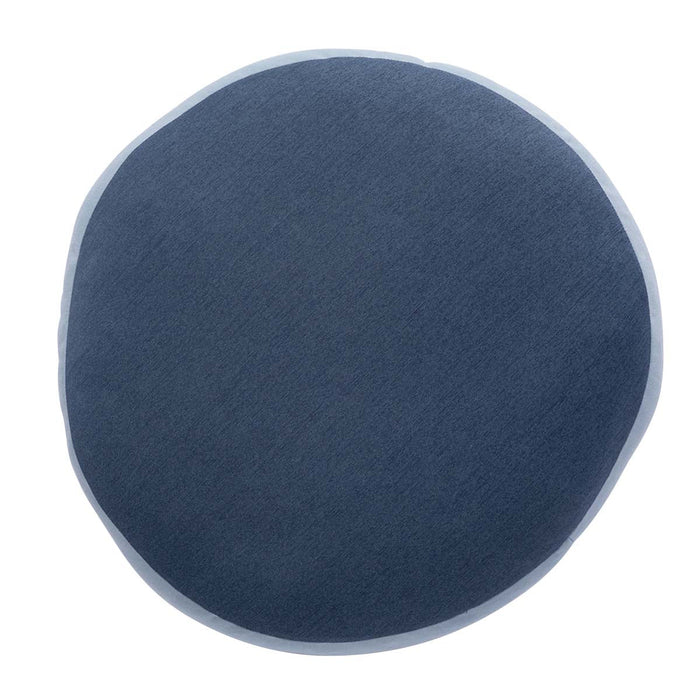 Mochimochi Cushion 40R N-Cool SP NV