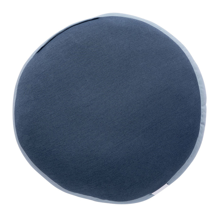 Mochimochi Cushion 40R N-Cool SP NV