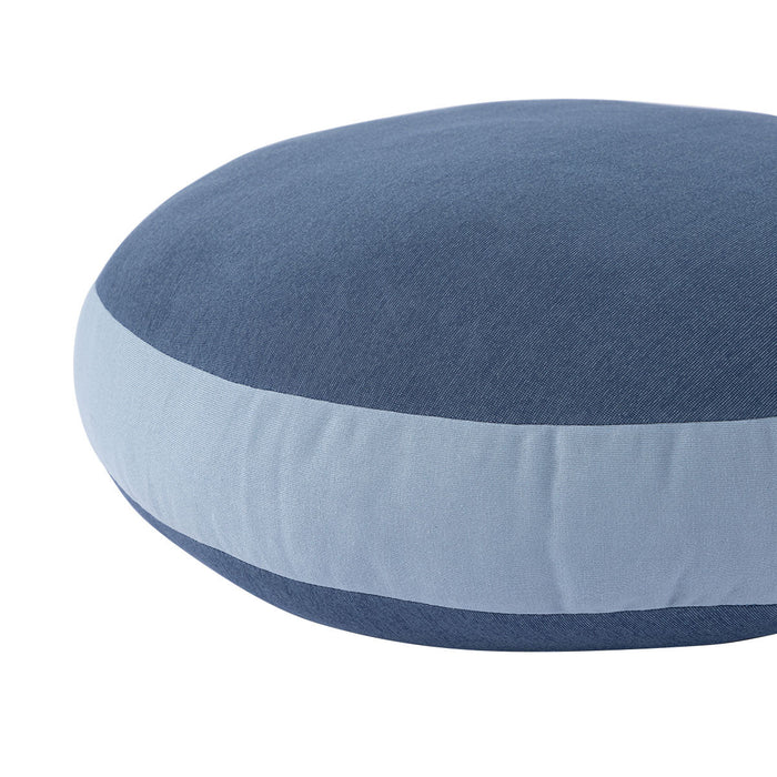 Mochimochi Cushion 40R N-Cool SP NV