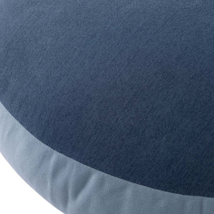 Mochimochi Cushion 40R N-Cool SP NV