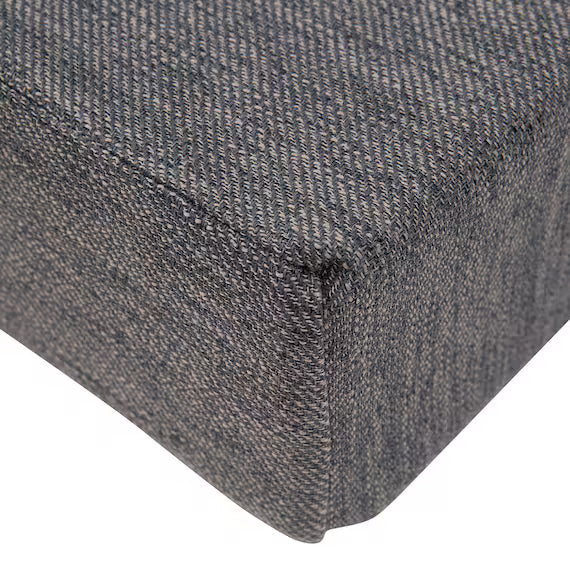 PET STEP N-SHIELD GY