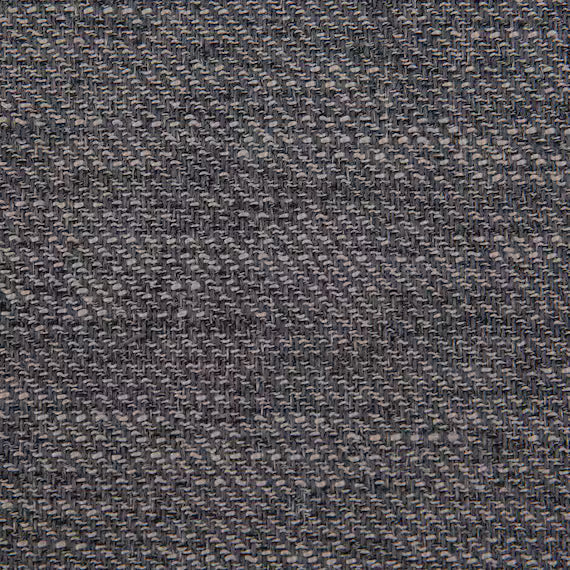 PET STEP N-SHIELD GY