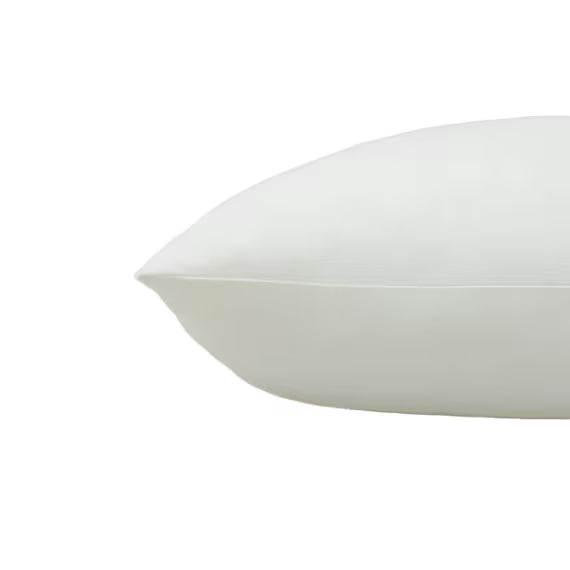 MOCHI MOCHI NUDE BACK CUSHION MM001 45X45