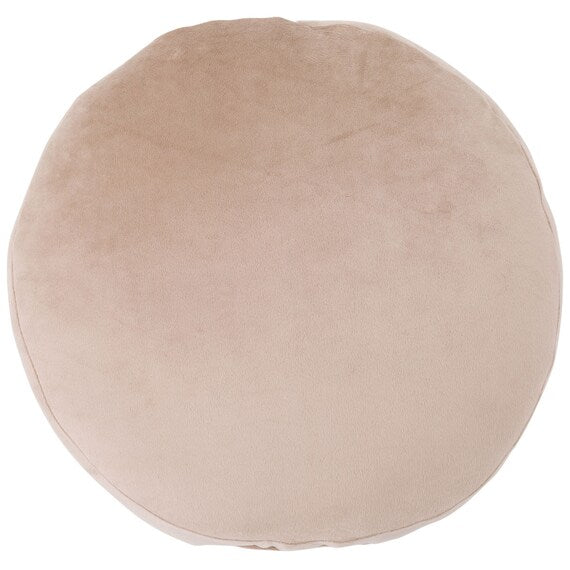 Cushion MM40R BR