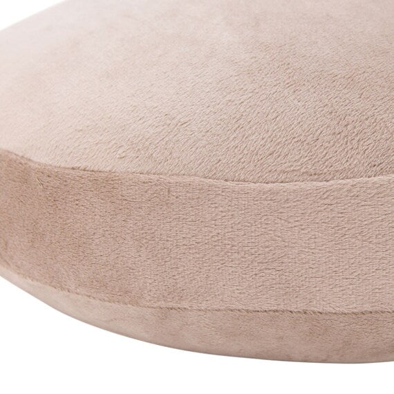 Cushion MM40R BR