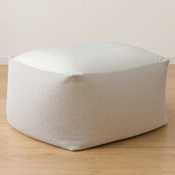 BEADS SOFA COVER-L BC-A11 IV