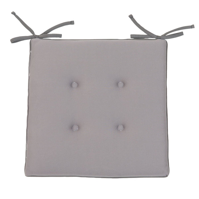 Seat Cushion NC WSP 2403 DGY