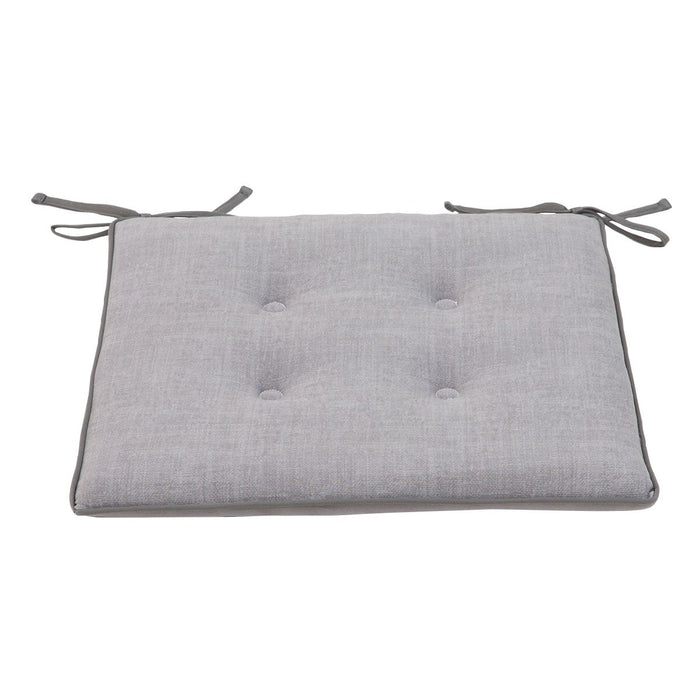 Seat Cushion NC WSP 2403 DGY