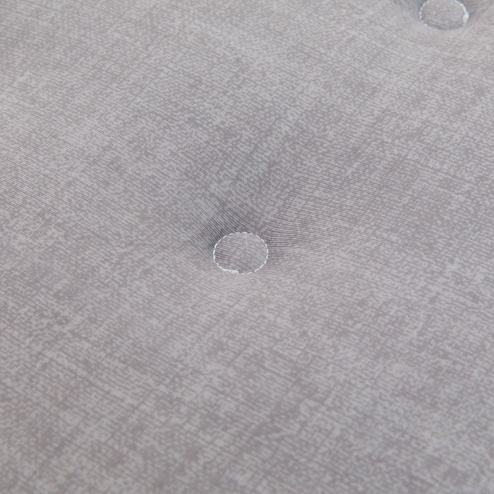Seat Cushion NC WSP 2403 DGY