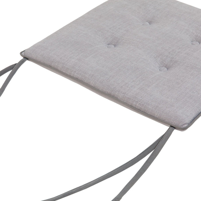 Seat Cushion NC WSP 2403 DGY