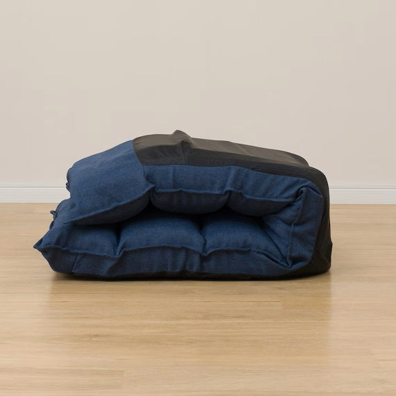 JAPANESE FLOOR CHAIR N-WIN NV