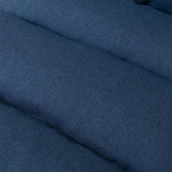 JAPANESE FLOOR CHAIR N-WIN NV