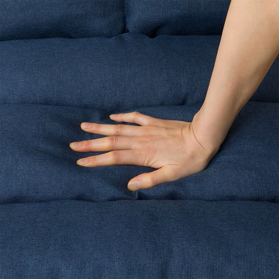 JAPANESE FLOOR CHAIR N-WIN NV