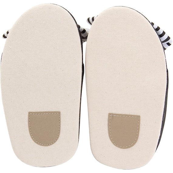 Slipper Diet BK