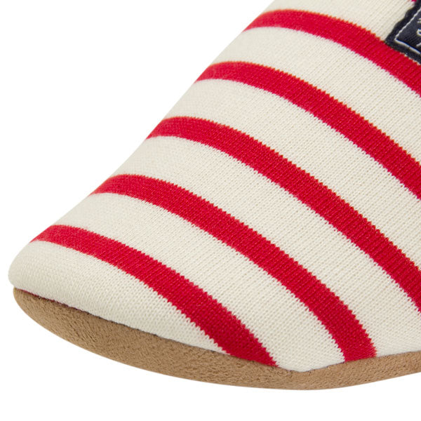 Room Shoes Weekend RE L