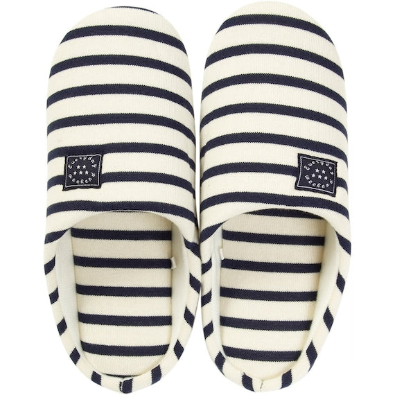 Room Shoes Weekend NV M