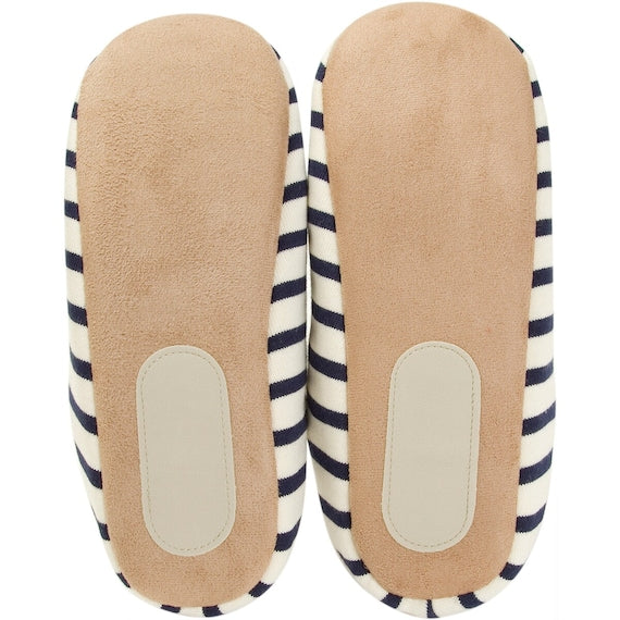 Room Shoes Weekend NV M
