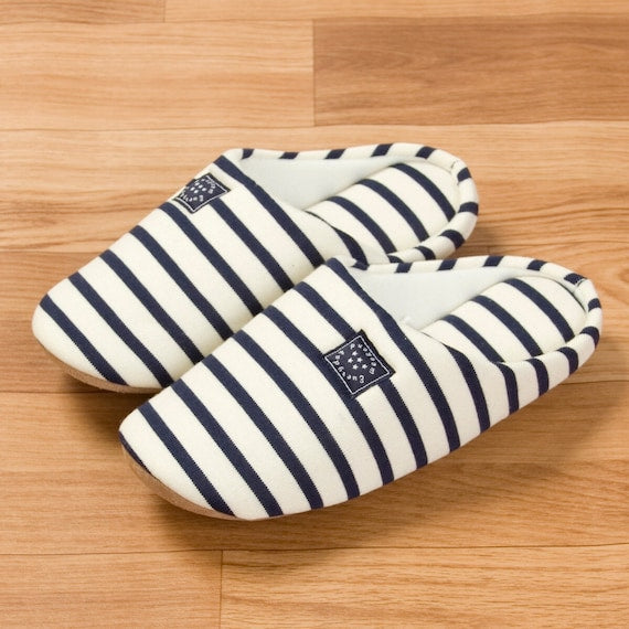 Room Shoes Weekend NV M