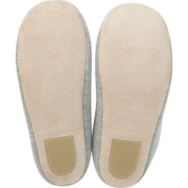 Slipper Cat GY M