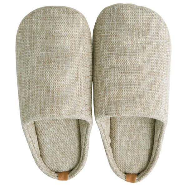 Slipper Ramief BE M
