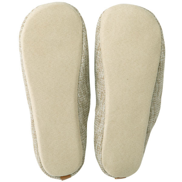 Slipper Ramief BE M