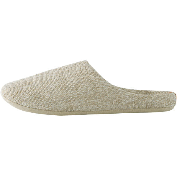 Slipper Ramief BE M
