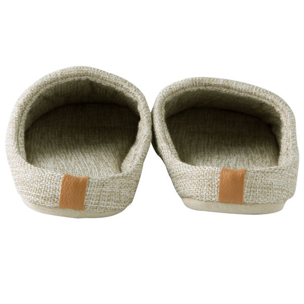 Slipper Ramief BE M