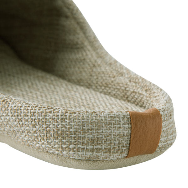 Slipper Ramief BE M