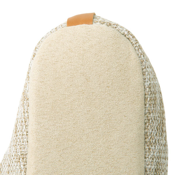 Slipper Ramief BE M