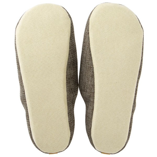 Slippers Ramief BR L